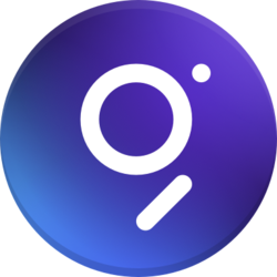 GRT icon