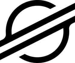 XLM icon