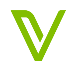 VET icon