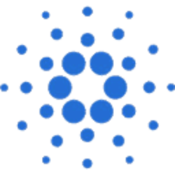 ADA icon