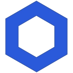 LINK icon