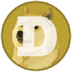 DOGE icon