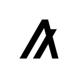 ALGO icon