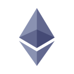 ETH icon