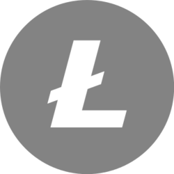 LTC icon
