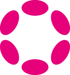 DOT icon