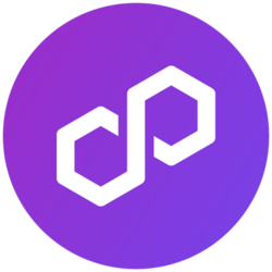 POL icon