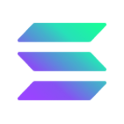 SOL icon