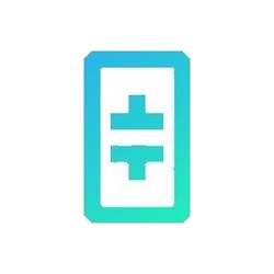 THETA icon
