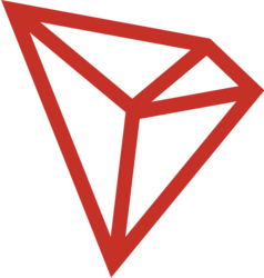 TRX icon