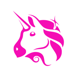 UNI icon